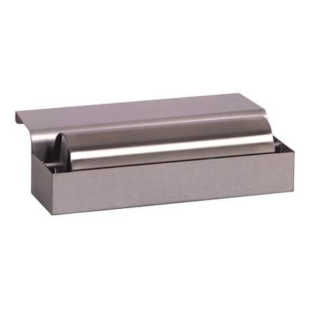 Antunes Butter Wheel Kit, No 7000703 7000703